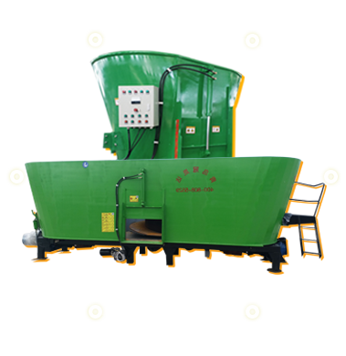 TMR攪拌機(jī) TMR攪拌機(jī)